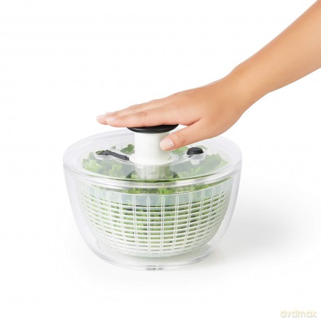OXO - Salad Spinner - Mini (X-1351680)