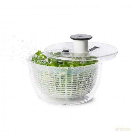 OXO - Salad Spinner - Mini (X-1351680)