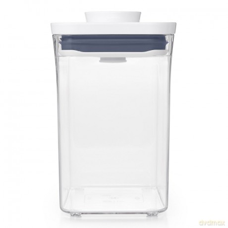 OXO - POP Container - Rectangle 1.6L