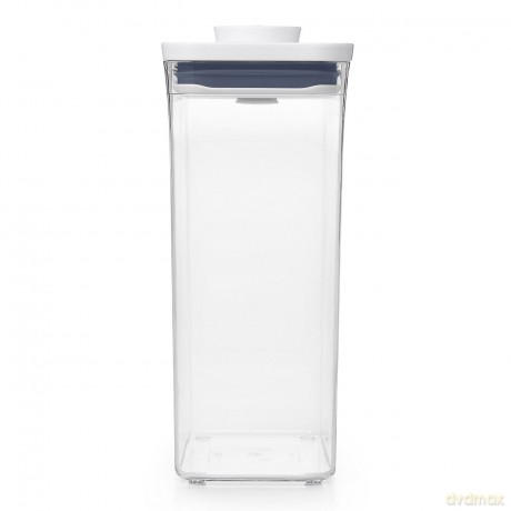 OXO - POP Container - Rectangle 2.6L