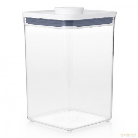 OXO - POP Container - Square, 4.2L