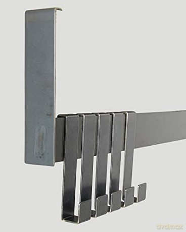 House Doctor - Fari Wall shelf - 85,5 cm (208580341)