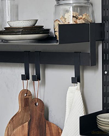 House Doctor - Fari Wall shelf - 85,5 cm (208580341)