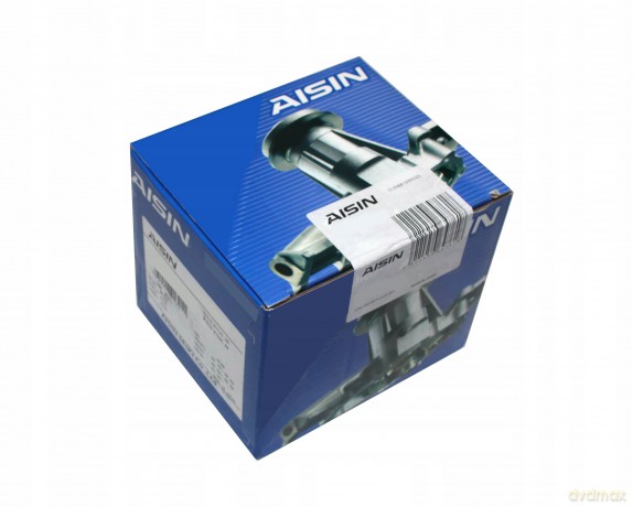 Aisin FNT-014 koło wentylatora, chłodzenie silnika Toyota Nissan