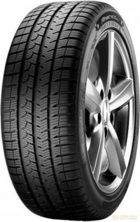 Apollo Alnac 4G All Season 205/55R17 95 V wzmocnienie (XL)