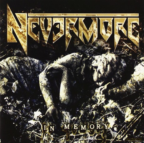 Nevermore: In Memory/Ltd [CD]