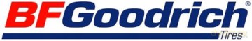 BFGoodrich Trail-Terrrain T/A 245/65R17 111 T przyczepność na śniegu (3PMSF), wzmocnienie (XL)