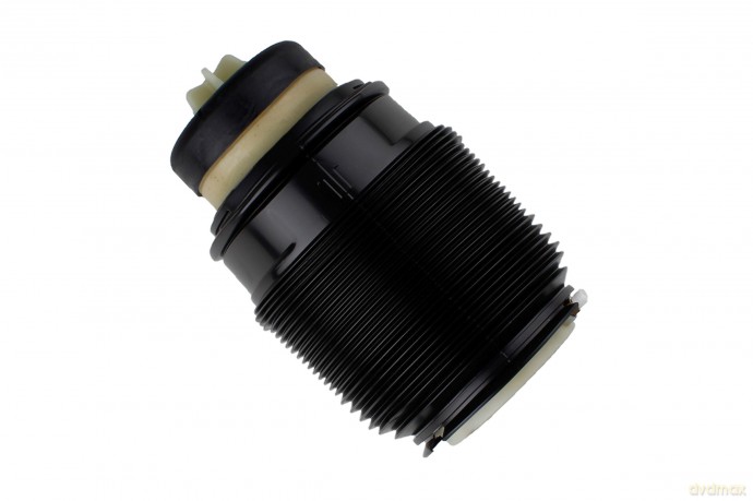 Bilstein 40-303437 Poduszka powietrzna, zawieszenie Mercedes