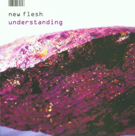 New Flash: Understanding [CD]