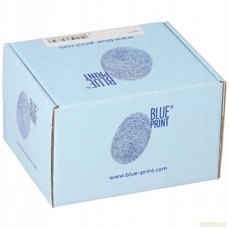 Blue Print ADBP800262 Zawieszenie, automatyczna skrzynia biegów Hyundai Kia