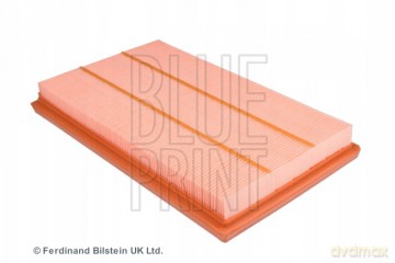 Blue Print ADK82242 Filtr powietrza Suzuki Fiat Nissan Subaru