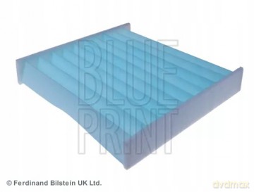 Blue Print ADT32546 Filtr, wentylacja przestrzeni pasażerskiej Toyota