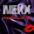 Nexx: Synchronize Lips [CD]