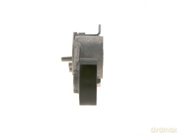 Bosch 1 987 945 835 Napinacz paska klinowego wielorowkowego Opel Fiat