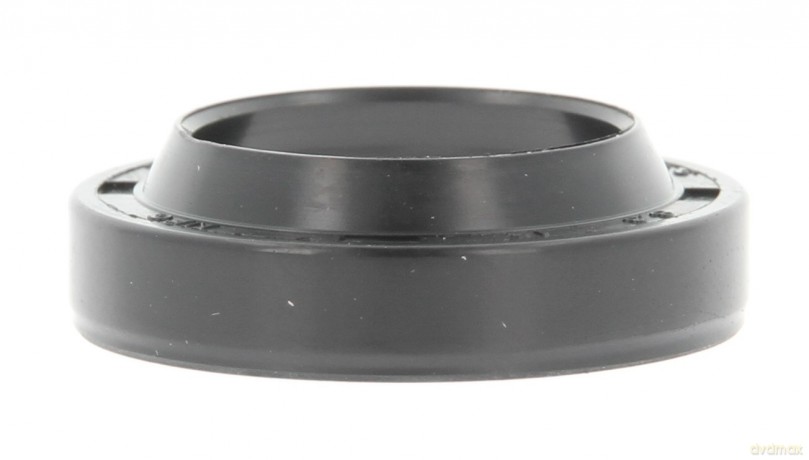 Corteco 01026910B Uszczelniacz wałka, wałek łożyska oporowego Audi Skoda VW Seat