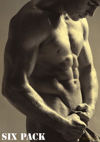 Six Pack [PLAKAT]