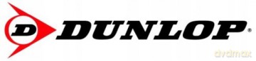 Dunlop Winter Sport 5 SUV 245/65R17 111 H przyczepność na śniegu (3PMSF), wzmocnienie (XL)
