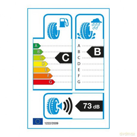 Hankook Kinergy 4S2 X H750A 255/50R19 107 W przyczepność na śniegu (3PMSF), wzmocnienie (XL)