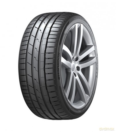 Hankook Ventus S1 evo3 K127 225/45R17 94 Y rant ochronny, wzmocnienie (XL)