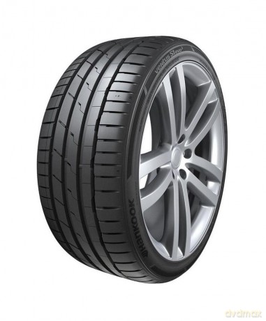 Hankook Ventus S1 evo3 SUV K127A 18.50x235/50ZR20 104 Y wzmocnienie (XL)