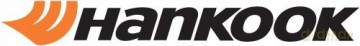 Hankook WiNter i*cept evo3 W330 245/35R18 92 V przyczepność na śniegu (3PMSF), wzmocnienie (XL)