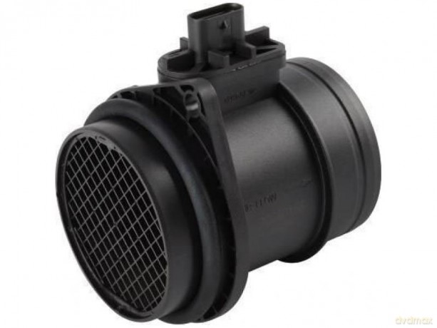 Herth+Buss Elparts 70640166 Przepływomierz masowy powietrza Opel Peugeot Citroen BMW