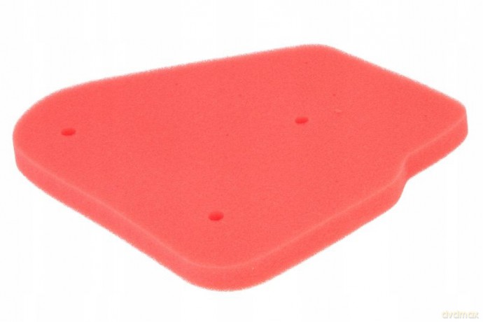 Inparts IP000272 gąbkowy wkład filtra powietrza