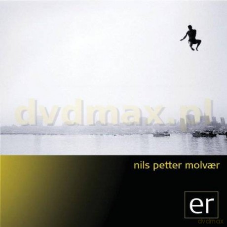 Nils Peter Molvaer: Er [CD]