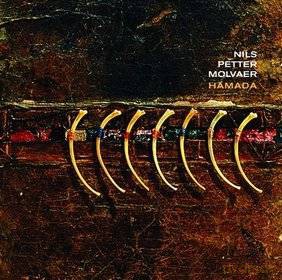 Nils Peter Molvaer: Hamada (Polska Cena) [CD]