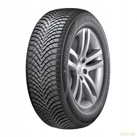 Laufenn G Fit 4S LH71 195/65R15 95 H rant ochronny, wzmocnienie (XL)