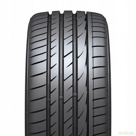 Laufenn S Fit EQ LK01 255/45R20 105 W rant ochronny, wzmocnienie (XL)