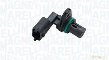 Magneti Marelli 064847162010 Czujnik, pozycja wałka rozrządu Opel Fiat Lancia Chevrolet Alfa Romeo