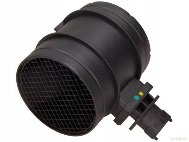 Magneti Marelli 213719755019 Przepływomierz masowy powietrza Peugeot Iveco Fiat Citroen Alfa Romeo