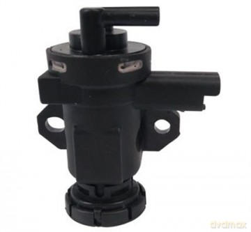 Magneti Marelli 571822112074 Zawór AGR Suzuki Peugeot Fiat Citroen Lancia Alfa Romeo