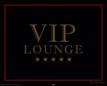 Vip [PLAKAT]