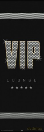 Vip Lounge [PLAKAT]