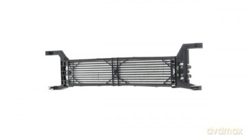 Mahle CLC 324 000P Chłodnica oleju, automatyczna przekładnia Fiat