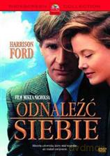 Odnaleźć siebie [DVD]