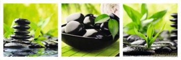 Wellness [PLAKAT]