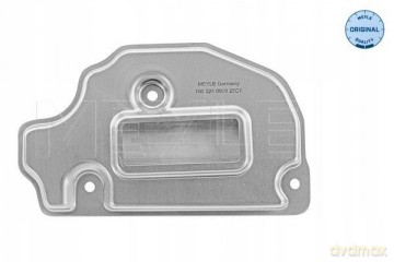 Meyle 100 325 0009 Filtr hydrauliczny, automatyczna skrzynia biegów Skoda VW Seat