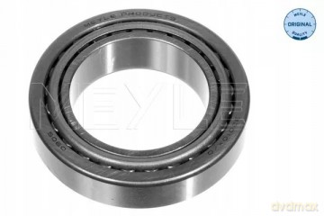 Meyle 100 405 3210 Łożysko koła Mercedes Audi Fiat Citroen Skoda VW Seat