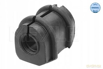 Meyle 11-14 615 0010 Zawieszenie, stabilizator Peugeot Citroen