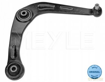 Meyle 11-16 050 0100 Wahacz, zawieszenie koła Peugeot
