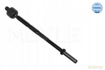 Meyle 116 030 8504 Połączenie osiowe, drążek kierowniczy poprzeczny Skoda VW Seat