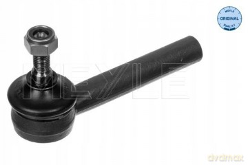 Meyle 216 020 3121 Końcówka drążka kierowniczego poprzecznego Fiat Seat Lancia