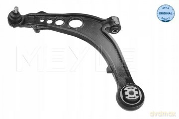 Meyle 216 050 0034 Wahacz, zawieszenie koła Fiat Lancia