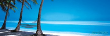 Wish You Were Here [PLAKAT]