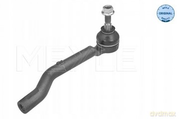 Meyle 36-16 020 0106 Końcówka drążka kierowniczego poprzecznego Nissan
