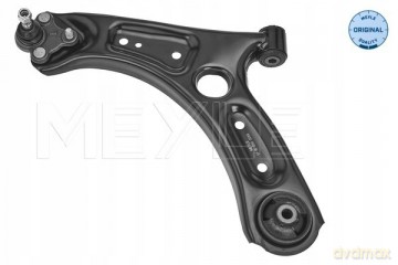 Meyle 37-16 050 0069 Wahacz, zawieszenie koła Hyundai