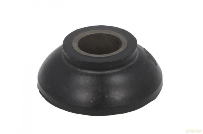 Mieszek ochronny dźwigni zmiany biegów DT Spare Parts 4.80111 Mercedes